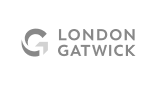 London Gatwick